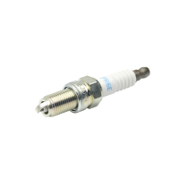 MERCURY servisná sada pre FourStroke 8–9.9 HP Command Thrust na 300-hodinovú údržbu